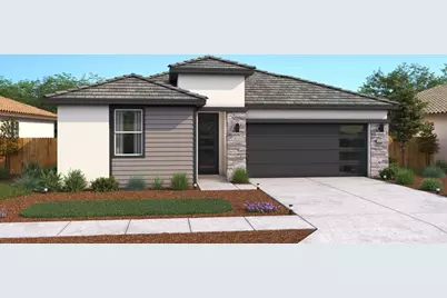 1055 Redwood Glen, Galt, CA 95632 - Photo 1