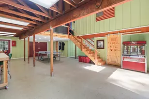 3097 Fort Jim Rd, Placerville, CA 95667 - Photo 57