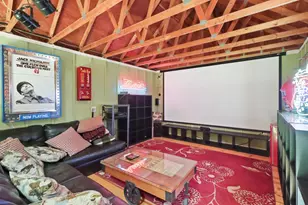 3097 Fort Jim Rd, Placerville, CA 95667 - Photo 63