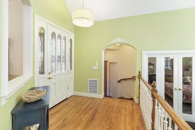 3097 Fort Jim Road, Placerville, CA 95667 - Photo 17