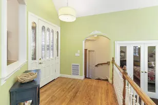 3097 Fort Jim Rd, Placerville, CA 95667 - Photo 17