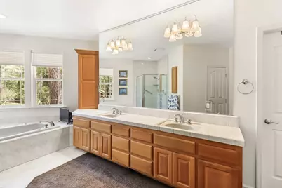 3097 Fort Jim Road, Placerville, CA 95667 - Photo 43