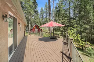 3097 Fort Jim Rd, Placerville, CA 95667 - Photo 81