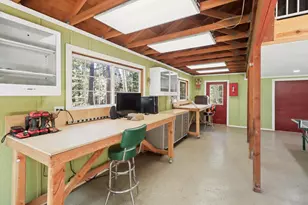 3097 Fort Jim Rd, Placerville, CA 95667 - Photo 59