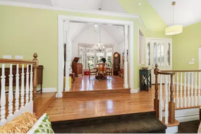 3097 Fort Jim Road, Placerville, CA 95667 - Photo 27