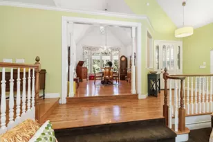 3097 Fort Jim Rd, Placerville, CA 95667 - Photo 27