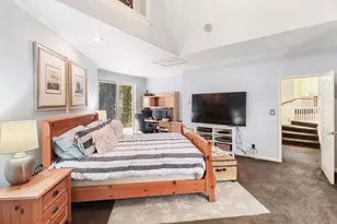 3097 Fort Jim Rd, Placerville, CA 95667 - Photo 37