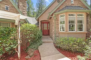 3097 Fort Jim Rd, Placerville, CA 95667 - Photo 15