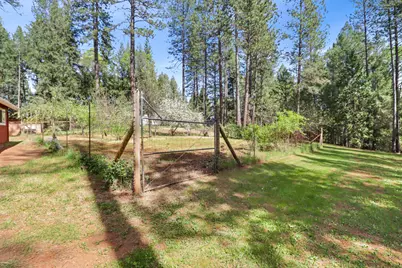 3097 Fort Jim Road, Placerville, CA 95667 - Photo 89