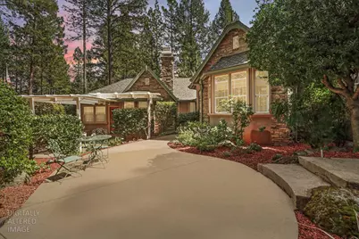 3097 Fort Jim Road, Placerville, CA 95667 - Photo 3