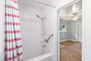 3097 Fort Jim Rd, Placerville, CA 95667 - Photo 77