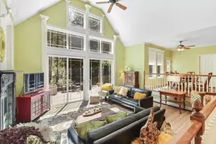 3097 Fort Jim Rd, Placerville, CA 95667 - Photo 19