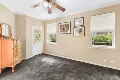 3097 Fort Jim Road, Placerville, CA 95667 - Photo 45