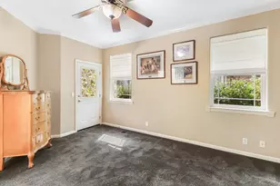 3097 Fort Jim Rd, Placerville, CA 95667 - Photo 45