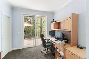 3097 Fort Jim Rd, Placerville, CA 95667 - Photo 51