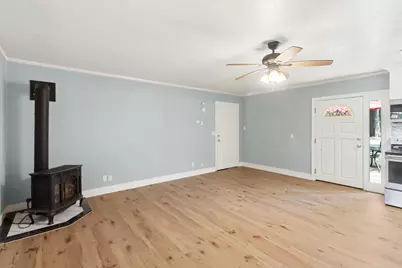 3097 Fort Jim Road, Placerville, CA 95667 - Photo 71