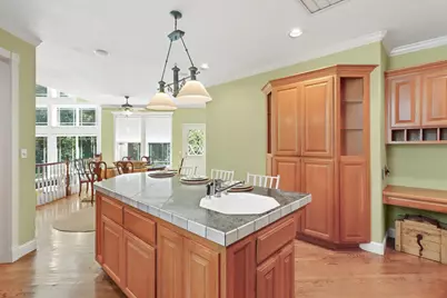 3097 Fort Jim Road, Placerville, CA 95667 - Photo 35