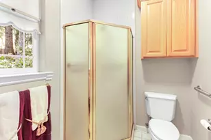 3097 Fort Jim Rd, Placerville, CA 95667 - Photo 47