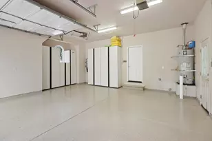 3097 Fort Jim Rd, Placerville, CA 95667 - Photo 95