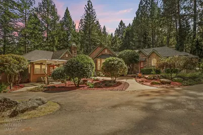 3097 Fort Jim Road, Placerville, CA 95667 - Photo 1