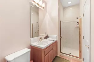 3097 Fort Jim Rd, Placerville, CA 95667 - Photo 53