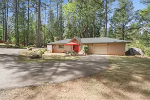 3097 Fort Jim Rd, Placerville, CA 95667 - Photo 65