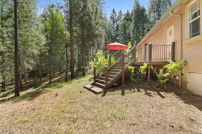 3097 Fort Jim Road, Placerville, CA 95667 - Photo 83