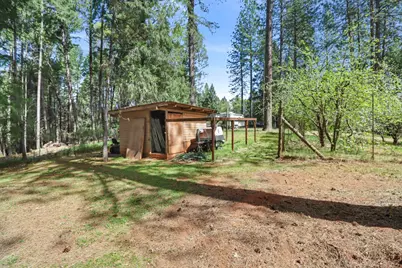 3097 Fort Jim Road, Placerville, CA 95667 - Photo 85