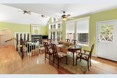 3097 Fort Jim Road, Placerville, CA 95667 - Photo 23