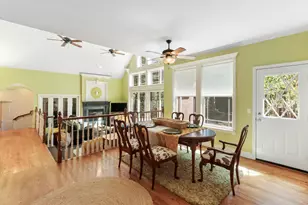 3097 Fort Jim Rd, Placerville, CA 95667 - Photo 23