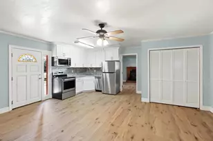 3097 Fort Jim Rd, Placerville, CA 95667 - Photo 69