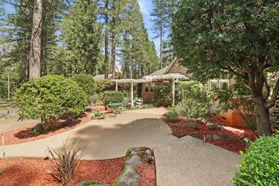 3097 Fort Jim Road, Placerville, CA 95667 - Photo 11