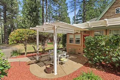 3097 Fort Jim Road, Placerville, CA 95667 - Photo 13