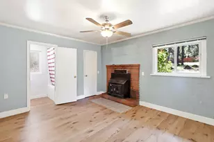 3097 Fort Jim Rd, Placerville, CA 95667 - Photo 73