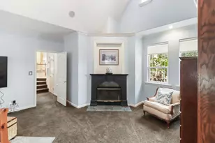 3097 Fort Jim Rd, Placerville, CA 95667 - Photo 41