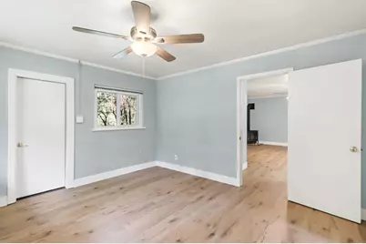 3097 Fort Jim Road, Placerville, CA 95667 - Photo 75