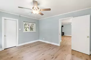 3097 Fort Jim Rd, Placerville, CA 95667 - Photo 75