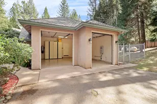 3097 Fort Jim Rd, Placerville, CA 95667 - Photo 97