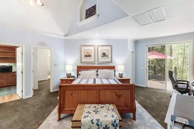 3097 Fort Jim Road, Placerville, CA 95667 - Photo 39