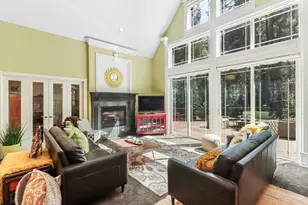 3097 Fort Jim Rd, Placerville, CA 95667 - Photo 21