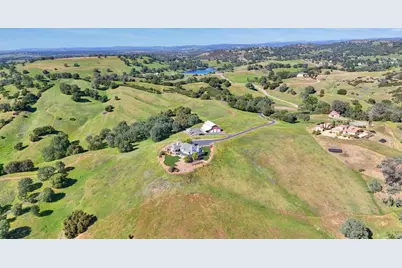 11015 Vintage Road, Ione, CA 95640 - Photo 97