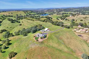 11015 Vintage Rd, Ione, CA 95640 - Photo 97