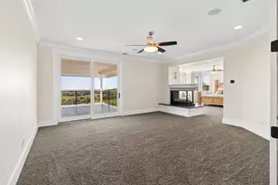 11015 Vintage Rd, Ione, CA 95640 - Photo 51