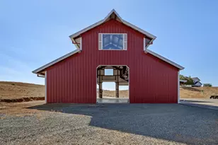 11015 Vintage Rd, Ione, CA 95640 - Photo 93