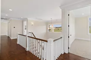 11015 Vintage Rd, Ione, CA 95640 - Photo 41