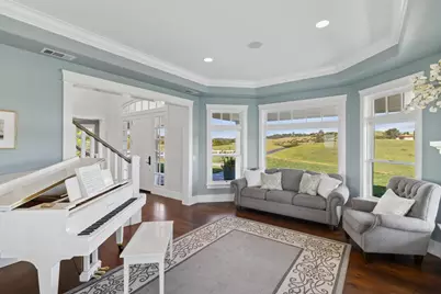 11015 Vintage Road, Ione, CA 95640 - Photo 17