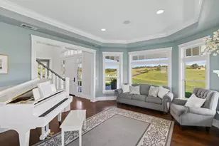 11015 Vintage Rd, Ione, CA 95640 - Photo 17