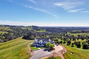 11015 Vintage Rd, Ione, CA 95640 - Photo 85