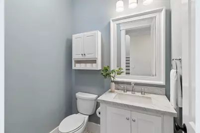 11015 Vintage Road, Ione, CA 95640 - Photo 41