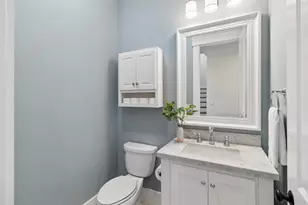 11015 Vintage Rd, Ione, CA 95640 - Photo 41